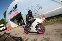 Fowlers 0015