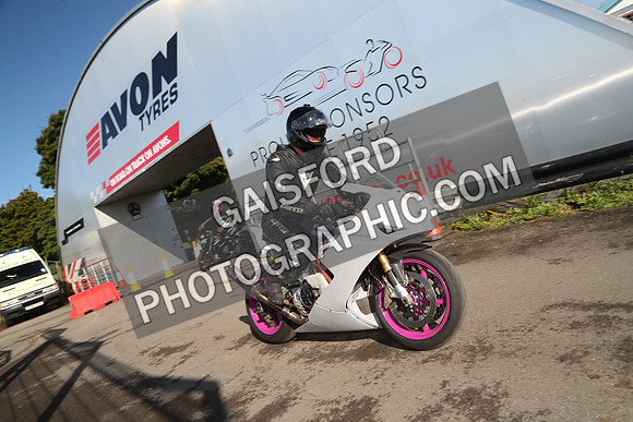 Fowlers 0015