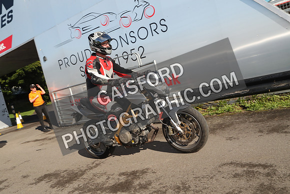 Fowlers 0026