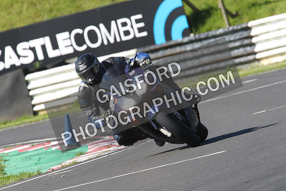 Fowlers 0400