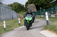BIKES 0112