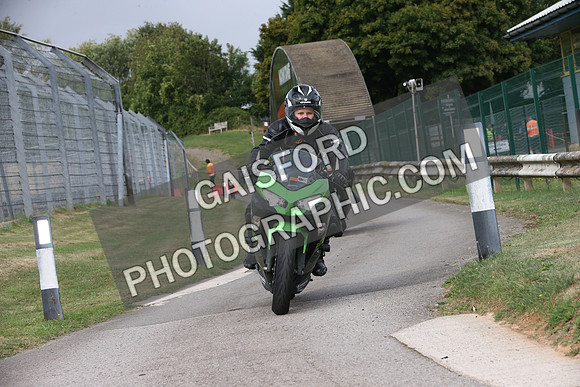 BIKES 0112
