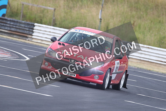 RS COMBE 0567