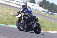BIKES 1389