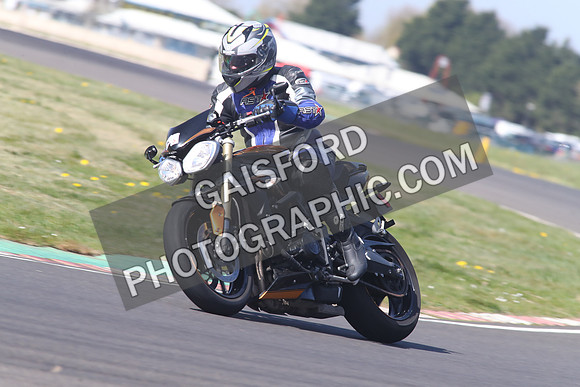 BIKES 1389