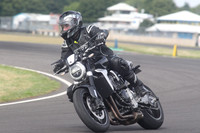BIKES 1485