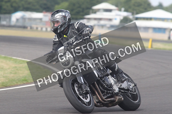 BIKES 1485