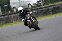 BIKES 0859