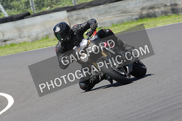 Fowlers 1200
