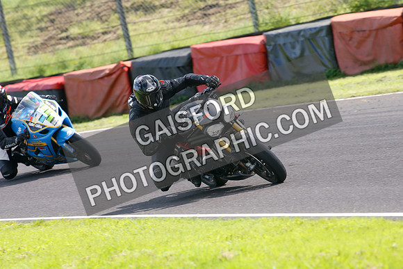 Fowlers 1500