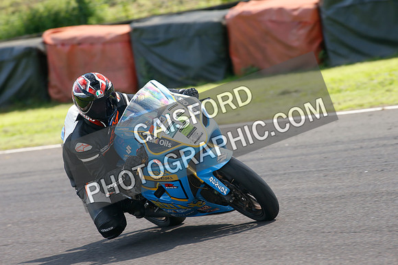 Fowlers 1501
