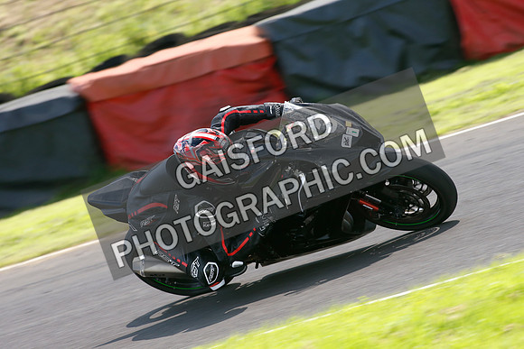 Fowlers 1505