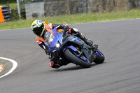 BIKES 0837