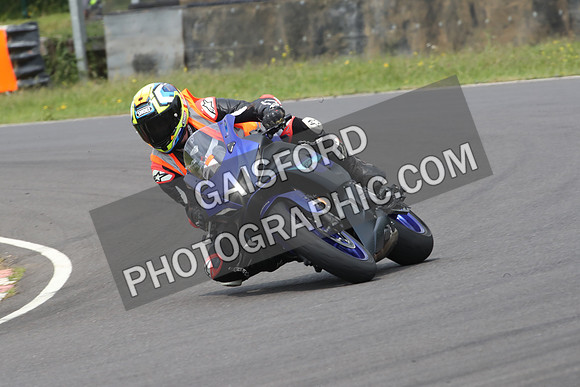 BIKES 0837