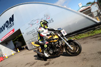 Fowlers 0033