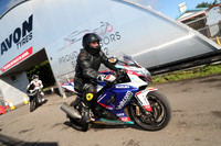 Fowlers 0035