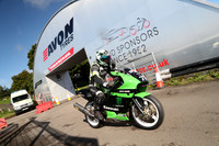 Fowlers 0048