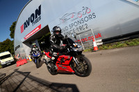 Fowlers 0073