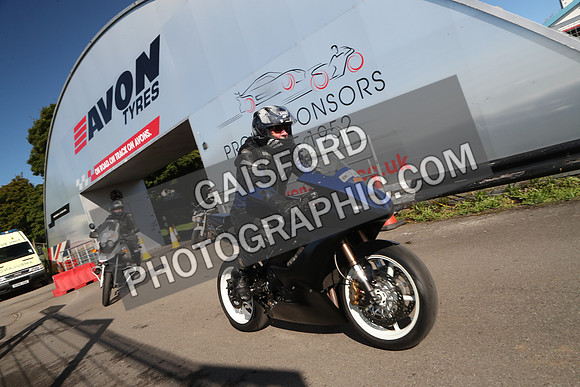 Fowlers 0076