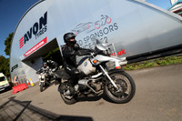 Fowlers 0078