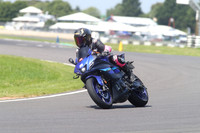 BIKES 1711