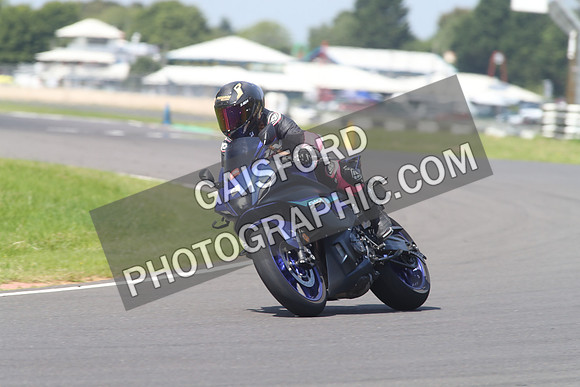 BIKES 1711