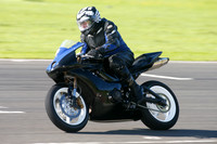 Fowlers 0240