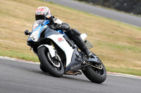 BIKES 0360
