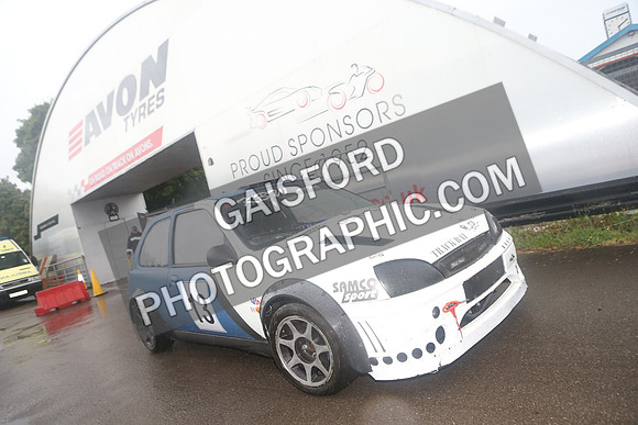 RS COMBE 0065