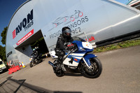 Fowlers 0091