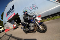 Fowlers 0093
