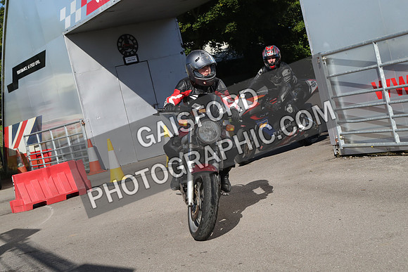 Fowlers 0103