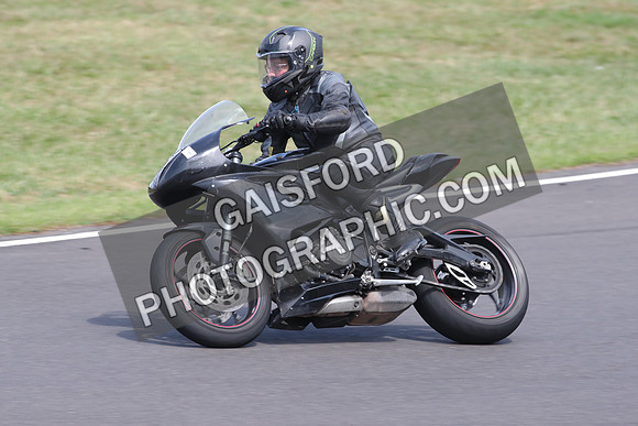 BIKES 0977
