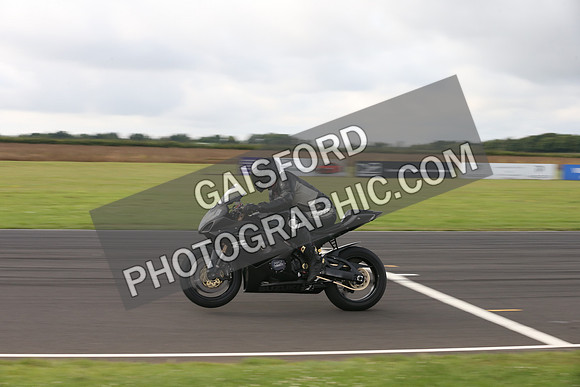 CC BIKE TD 0065