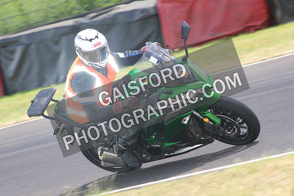 BIKES 1600