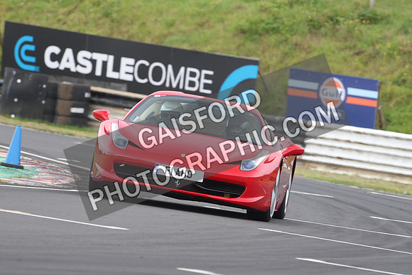 Ferrari OC Combe 150824 0045
