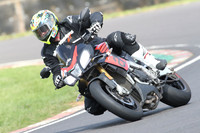 BIKES 0647