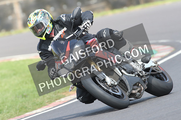 BIKES 0647
