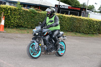 BIKES 0229