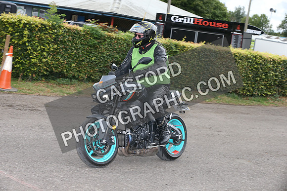 BIKES 0229