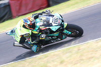 BIKES 1608