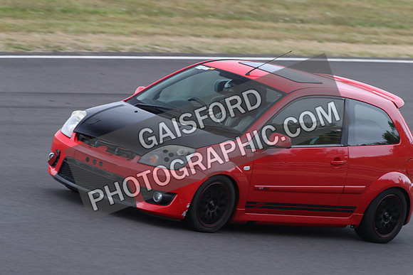 RS COMBE 2322