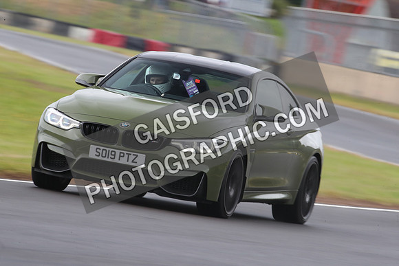 RS COMBE 1103