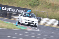 RS COMBE 0759
