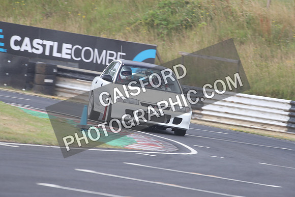 RS COMBE 0759
