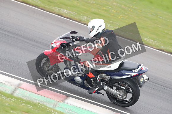 BIKES 2240