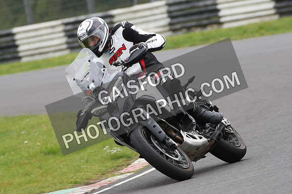 BIKES 0493