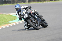 BIKES 0514