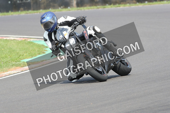 BIKES 0514