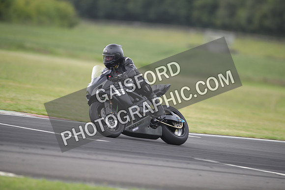 BIKES 1058